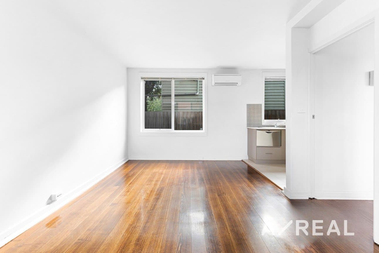 02/26 Rotherwood Street, Richmond VIC 3121, Richmond - Thumbnail 2