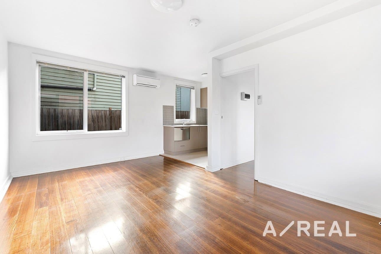 02/26 Rotherwood Street, Richmond VIC 3121, Richmond - Thumbnail 3