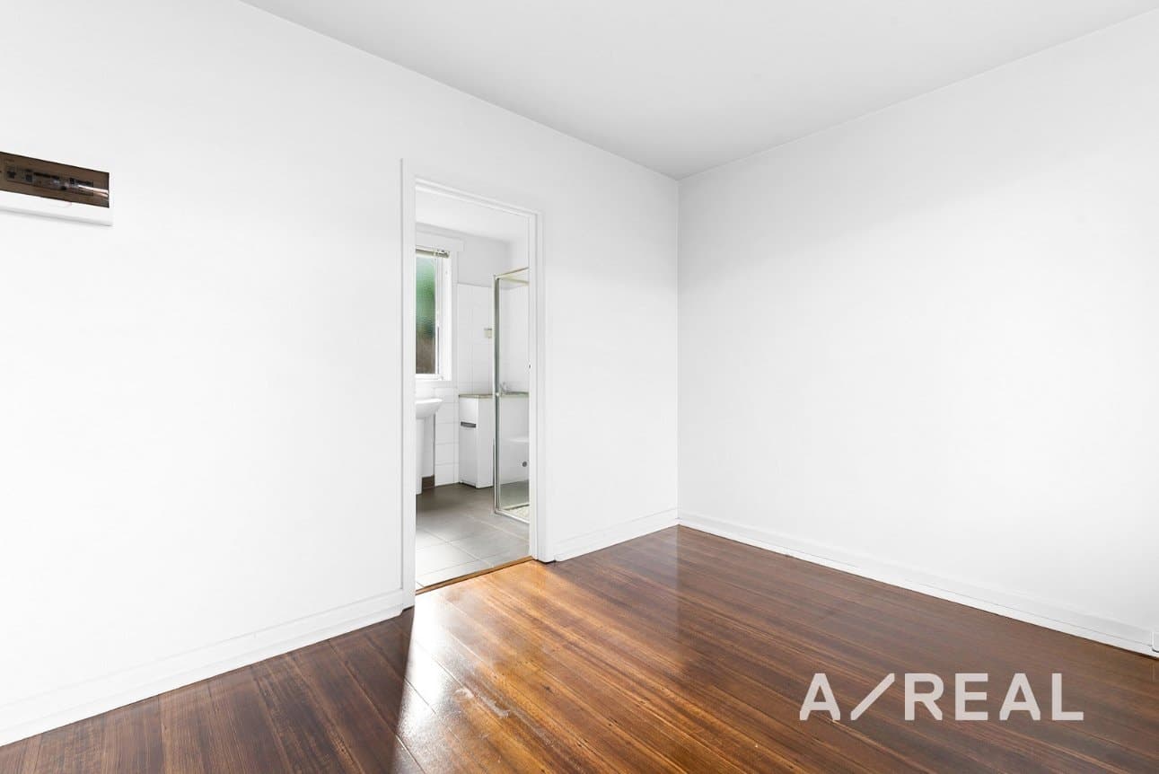 02/26 Rotherwood Street, Richmond VIC 3121, Richmond - Thumbnail 4