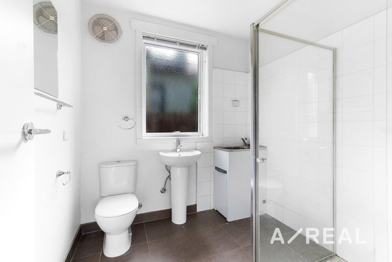 02/26 Rotherwood Street, Richmond VIC 3121, Richmond - Thumbnail 5