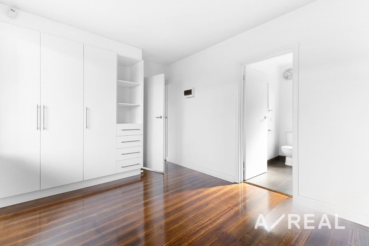 02/26 Rotherwood Street, Richmond VIC 3121, Richmond - Thumbnail 6