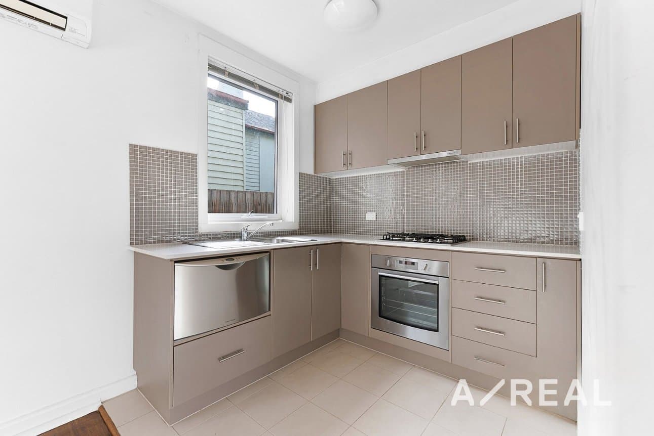 02/26 Rotherwood Street, Richmond VIC 3121, Richmond - Thumbnail 7