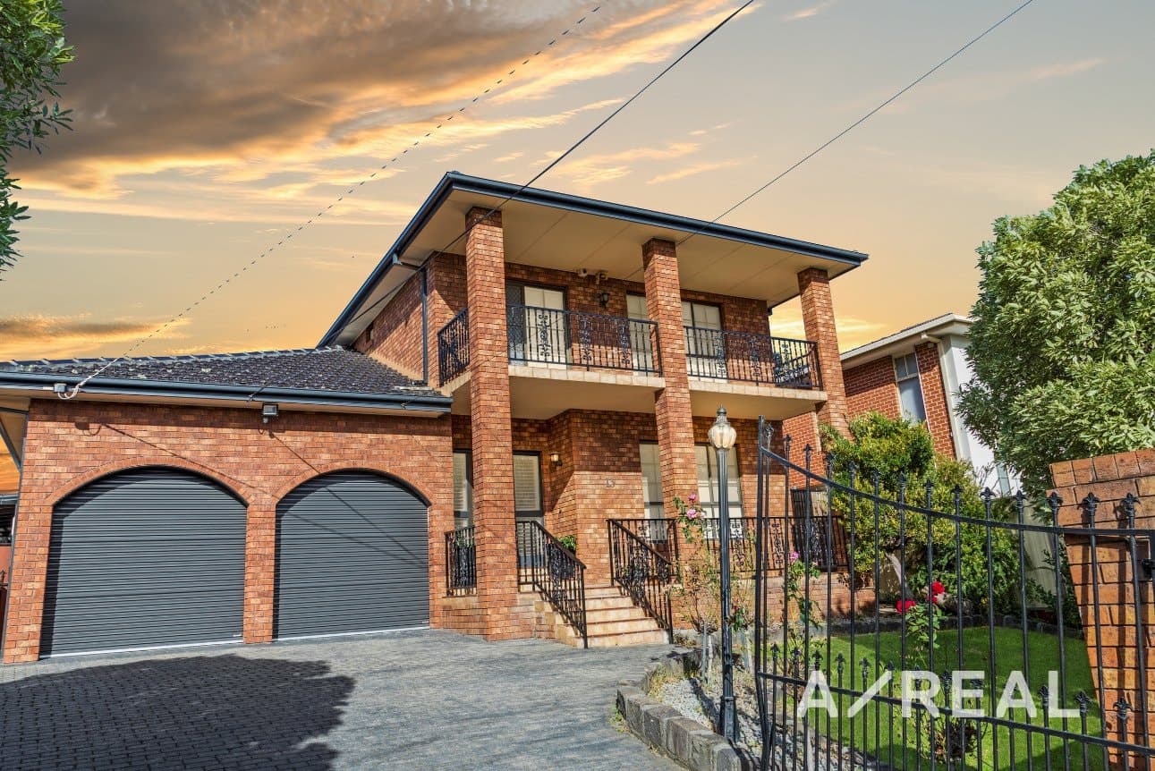 13 Wellington Crescent, Lalor VIC 3075, Lalor - Image 1