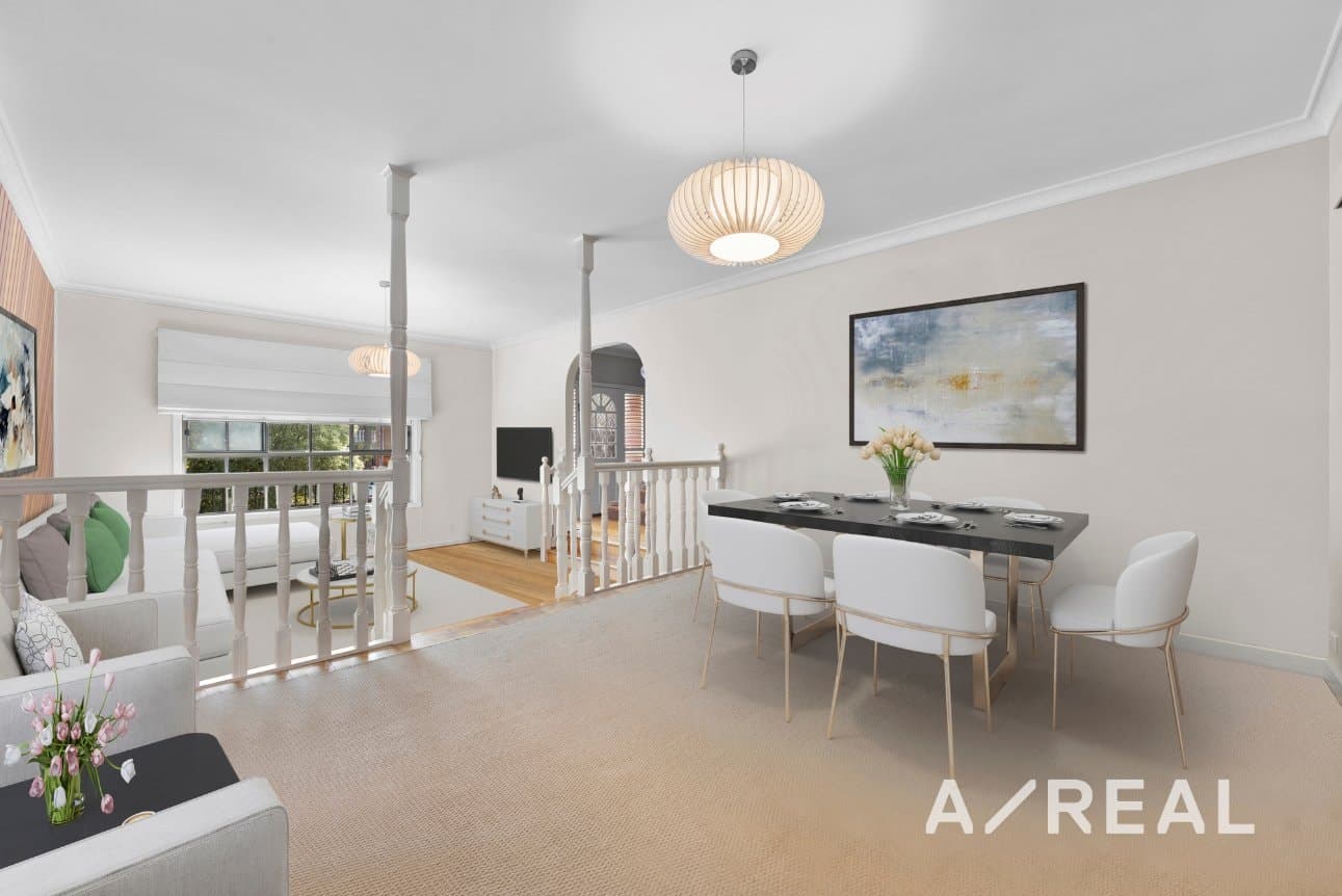 13 Wellington Crescent, Lalor VIC 3075, Lalor - Thumbnail 2