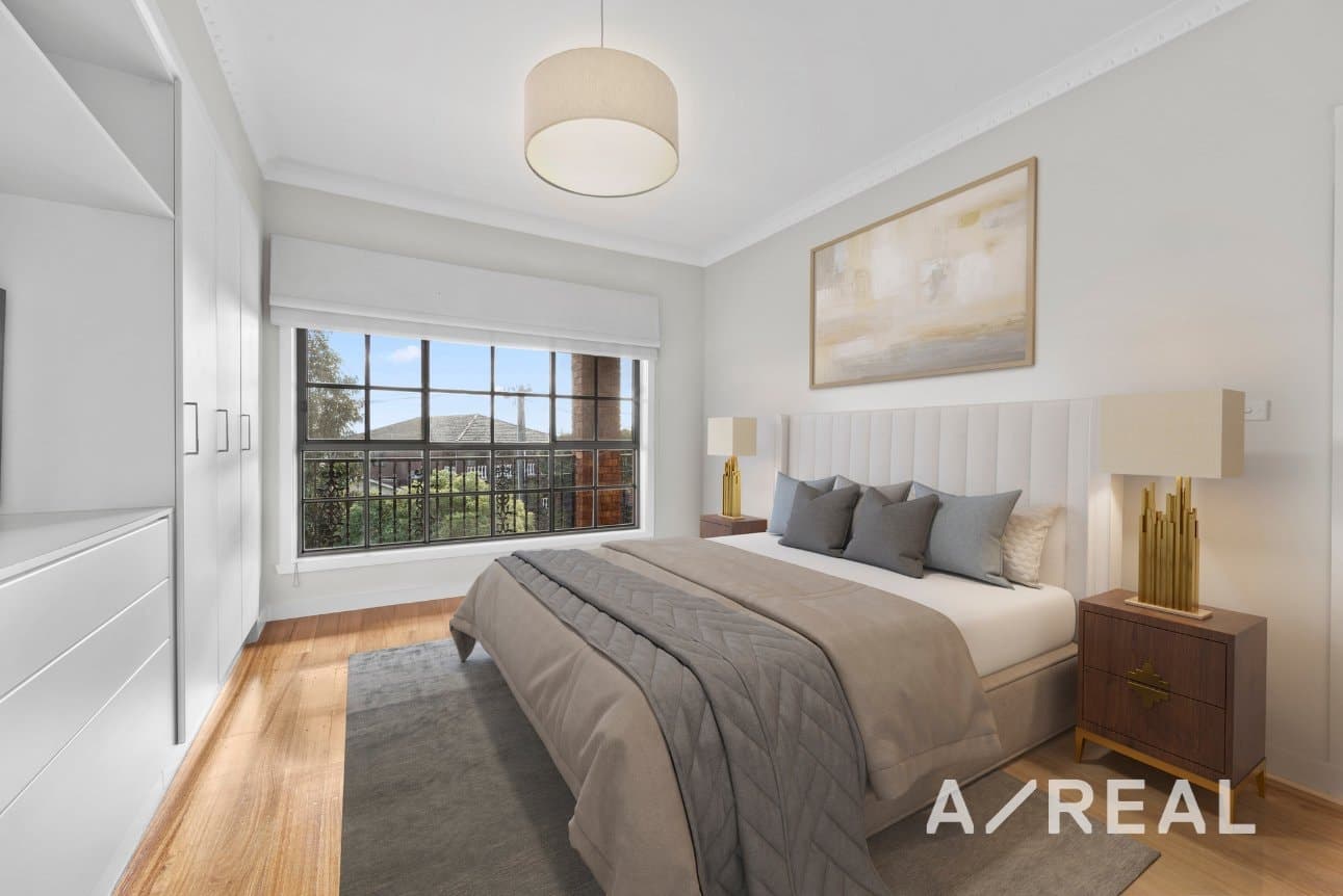 13 Wellington Crescent, Lalor VIC 3075, Lalor - Thumbnail 5