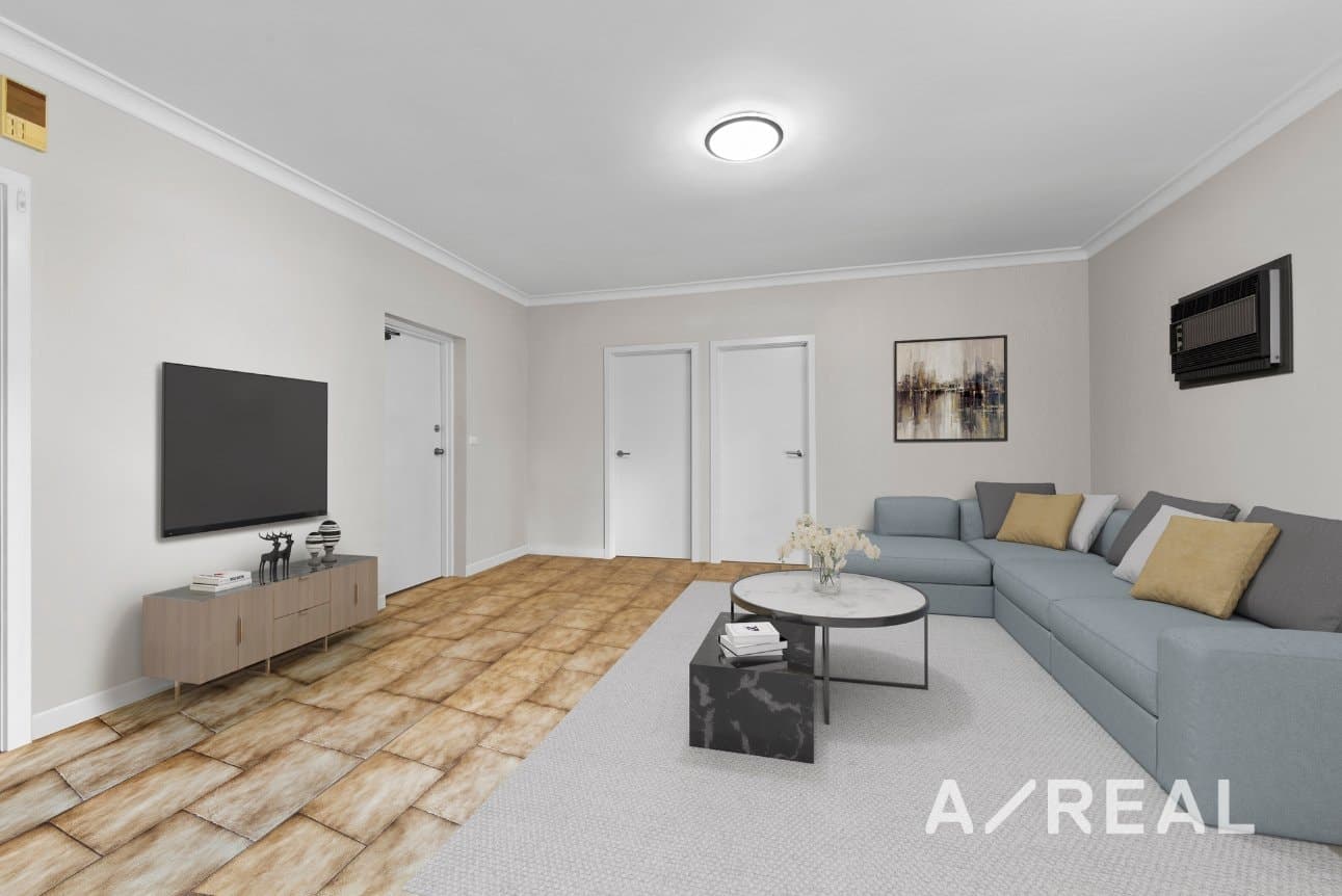 13 Wellington Crescent, Lalor VIC 3075, Lalor - Thumbnail 6