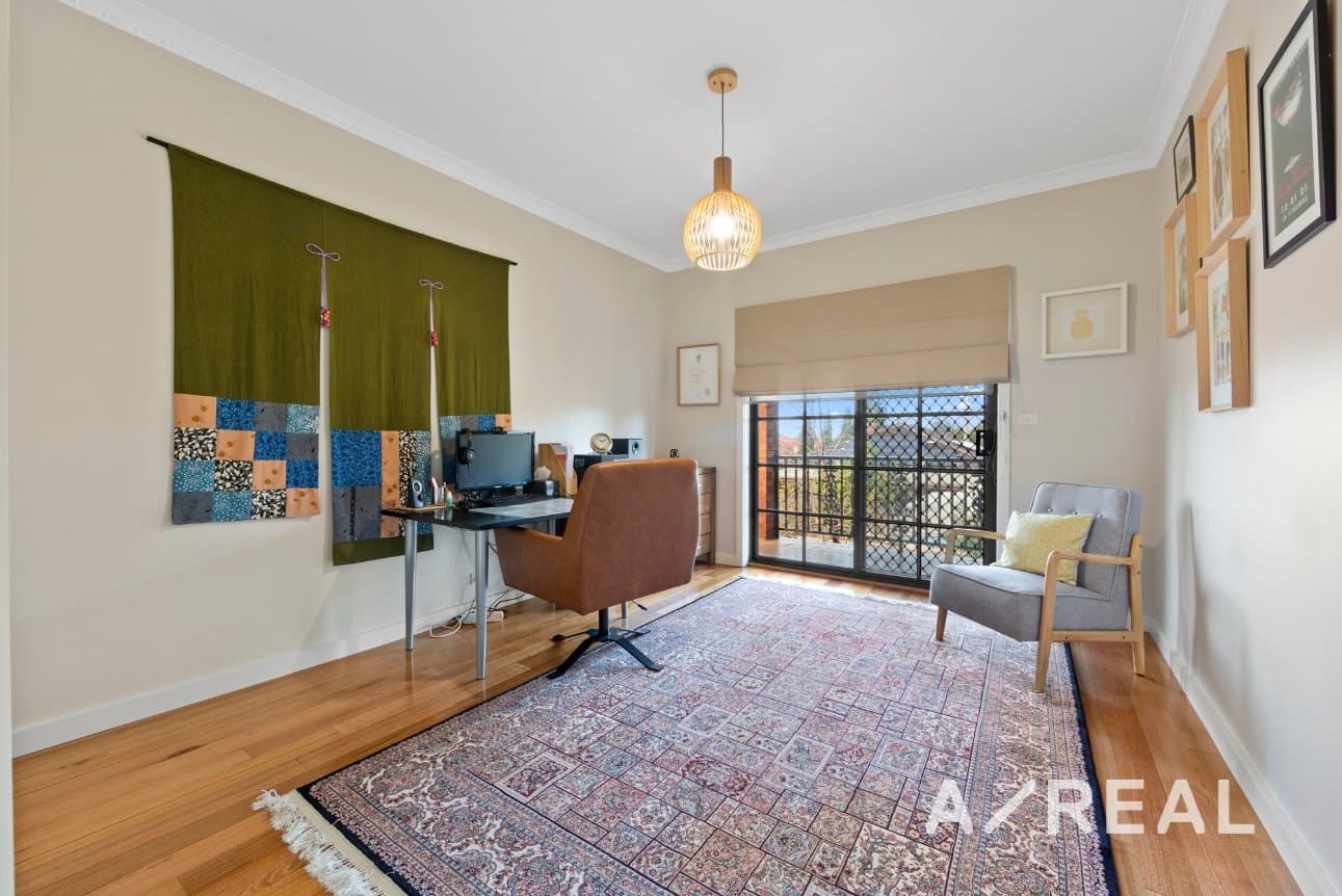 13 Wellington Crescent, Lalor VIC 3075, Lalor - Thumbnail 7
