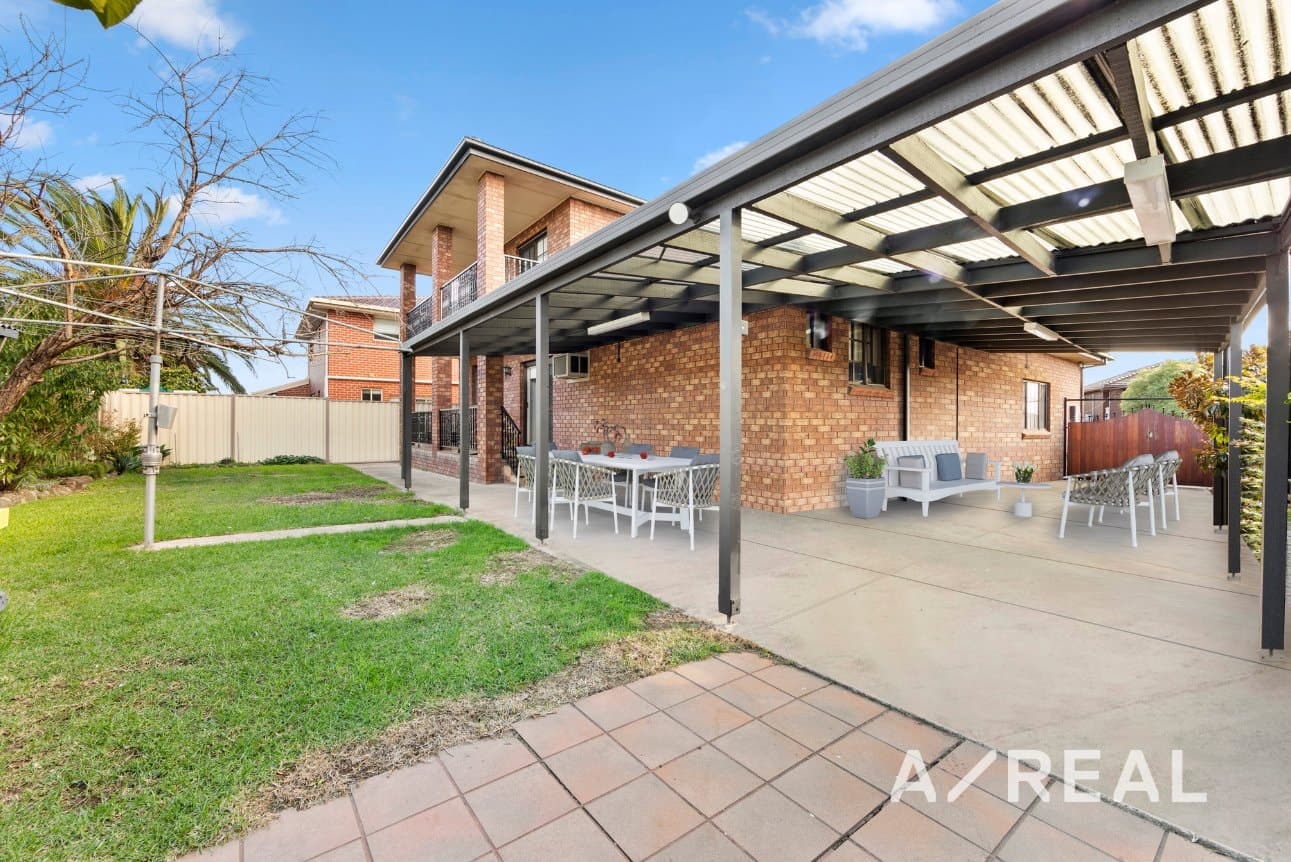 13 Wellington Crescent, Lalor VIC 3075, Lalor - Thumbnail 8