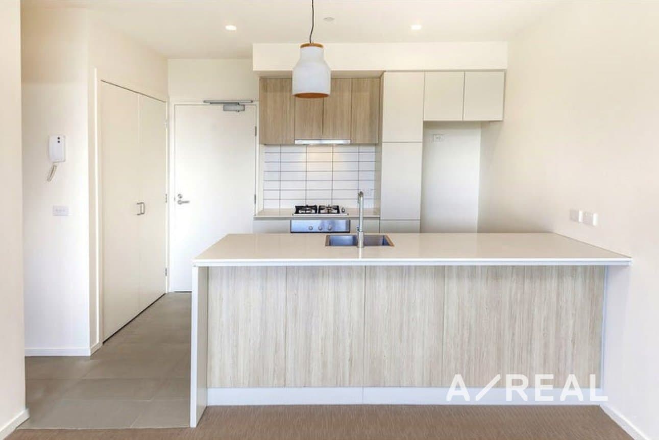 113/24 Oleander Dr, Mill Park, Mill Park - Image 1
