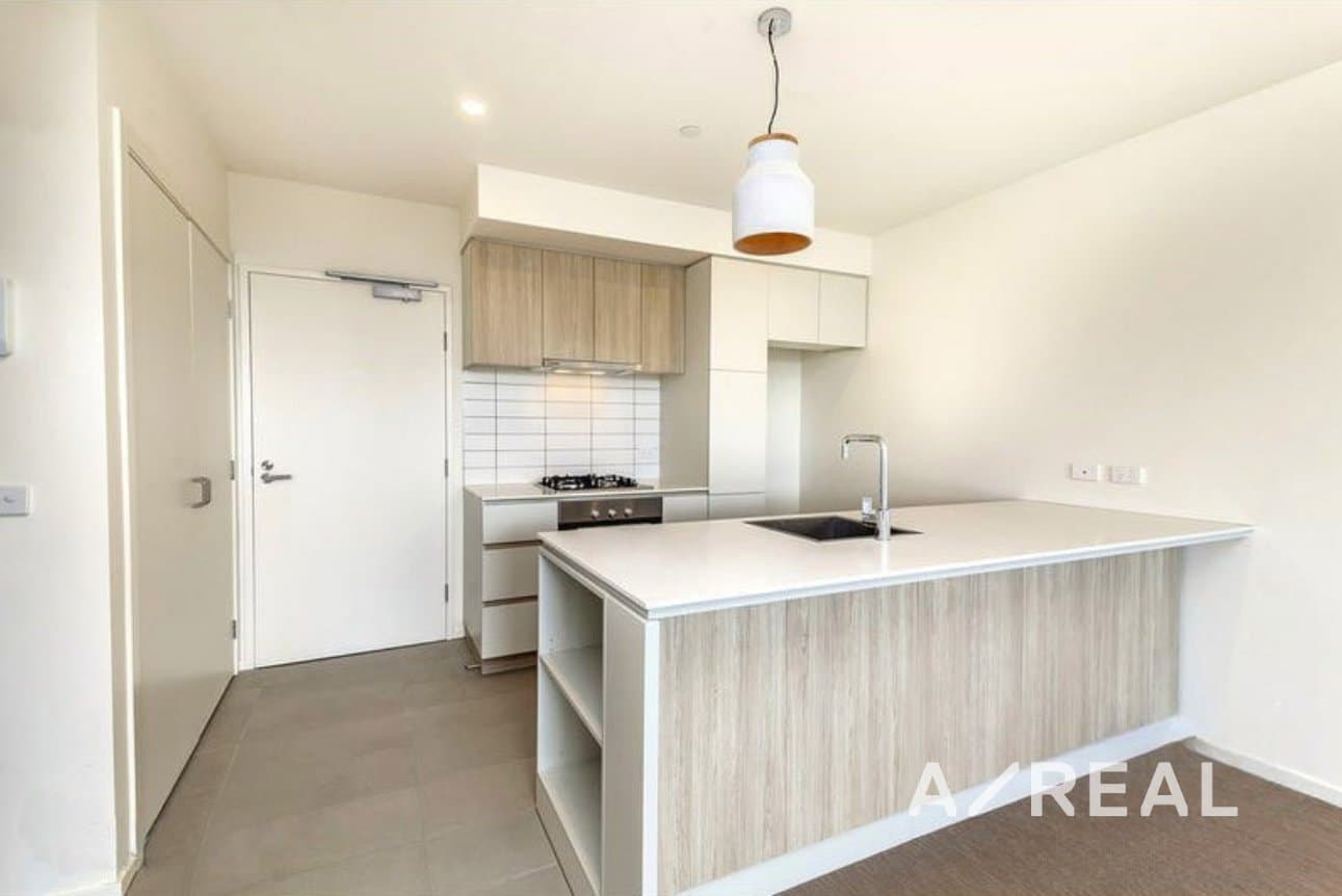 113/24 Oleander Dr, Mill Park, Mill Park - Thumbnail 2