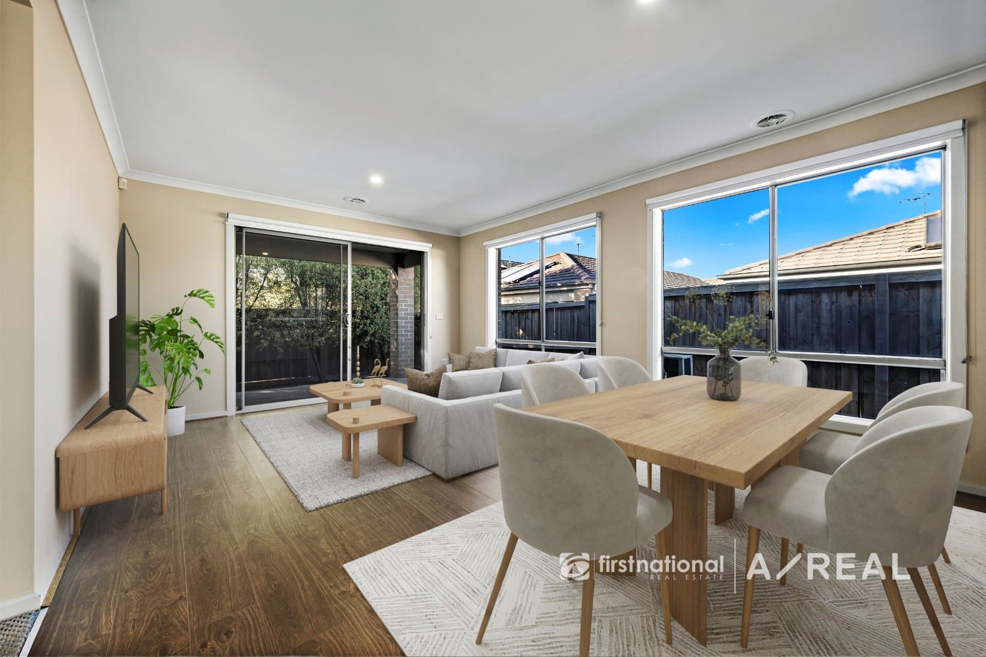 19 Scotchmer Cres, Mernda, Mernda - Image 1