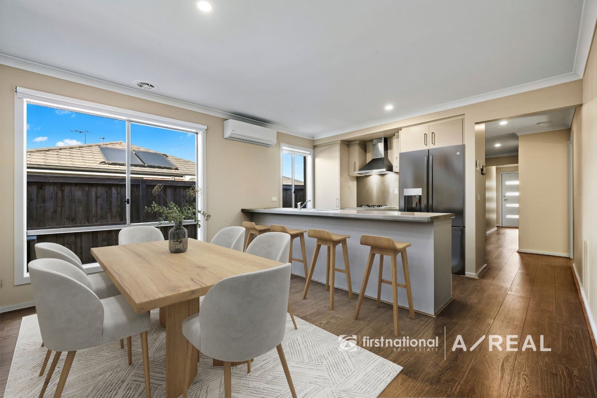 19 Scotchmer Cres, Mernda, Mernda - Thumbnail 2