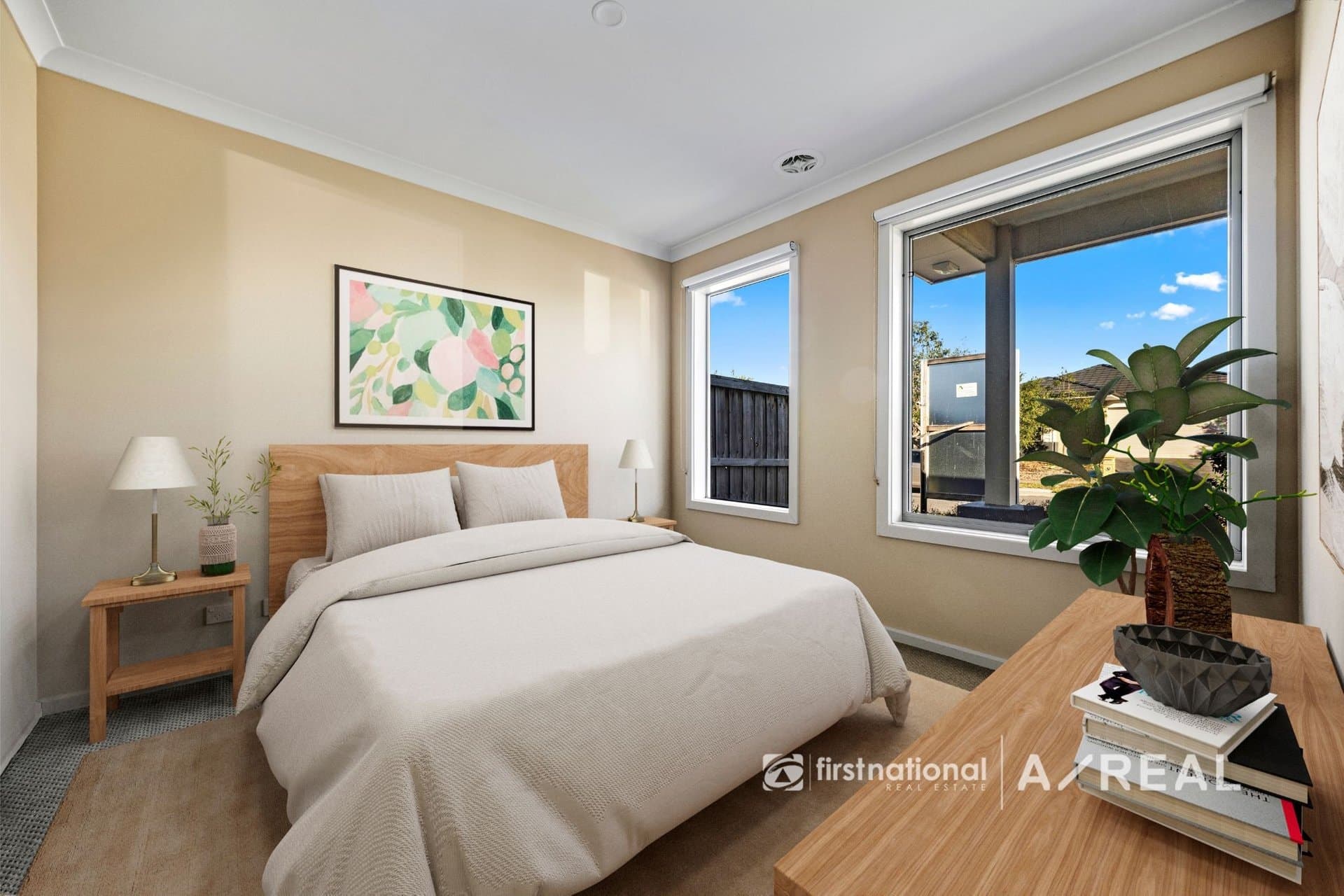 19 Scotchmer Cres, Mernda, Mernda - Thumbnail 4