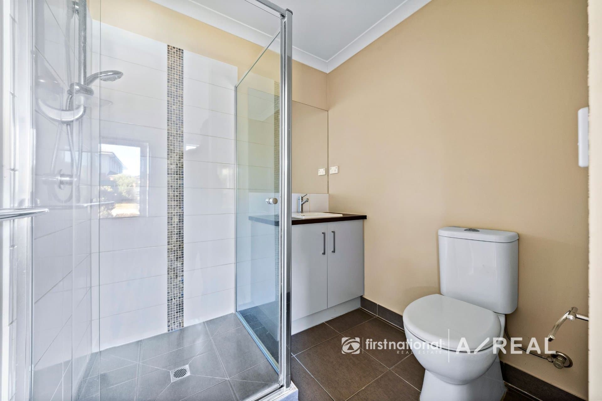 19 Scotchmer Cres, Mernda, Mernda - Thumbnail 5