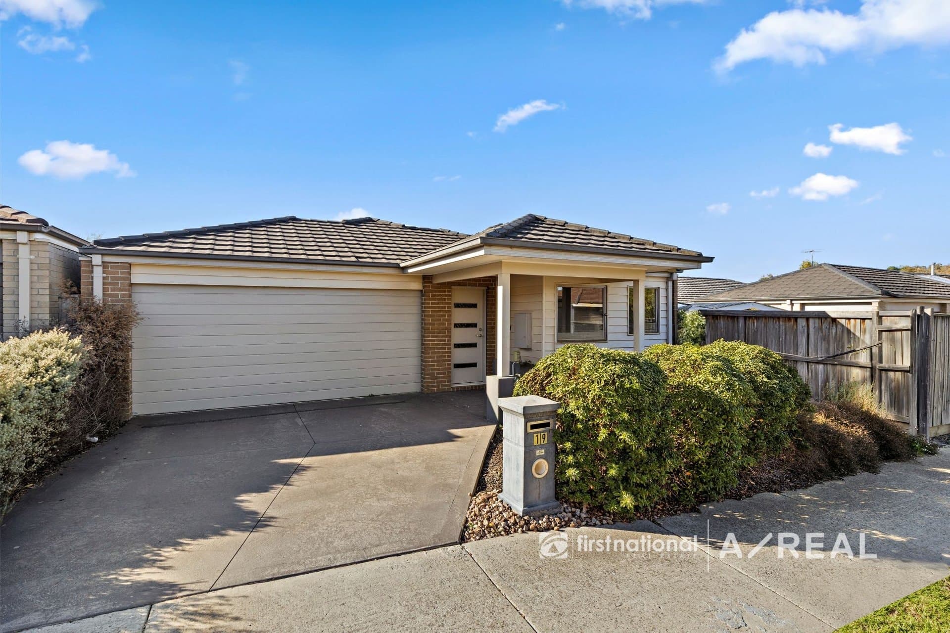 19 Scotchmer Cres, Mernda, Mernda - Thumbnail 6