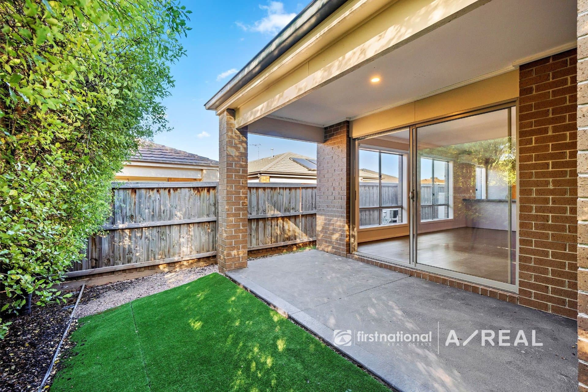 19 Scotchmer Cres, Mernda, Mernda - Thumbnail 7