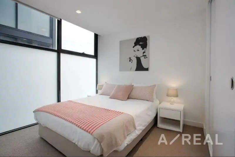 1403/45 Claremont St, South Yarra, South Yarra - Thumbnail 2