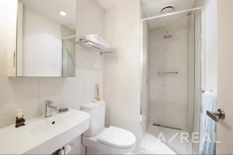 1403/45 Claremont St, South Yarra, South Yarra - Thumbnail 3