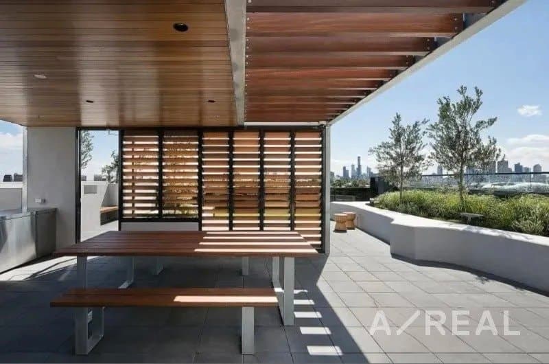 1403/45 Claremont St, South Yarra, South Yarra - Thumbnail 6