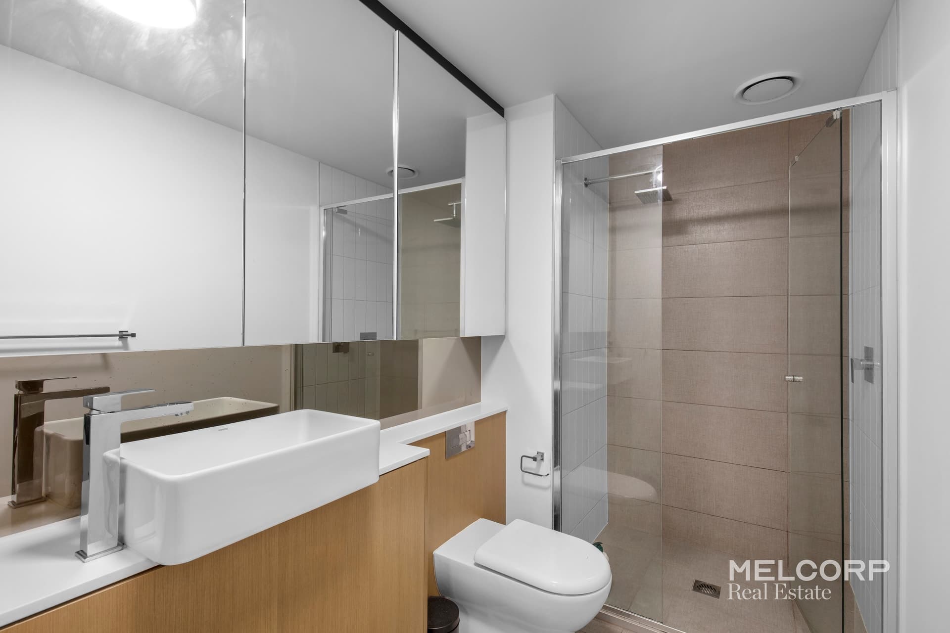 503C/15 Clifton Street, Prahran, VIC 3181, Prahran - Thumbnail 4