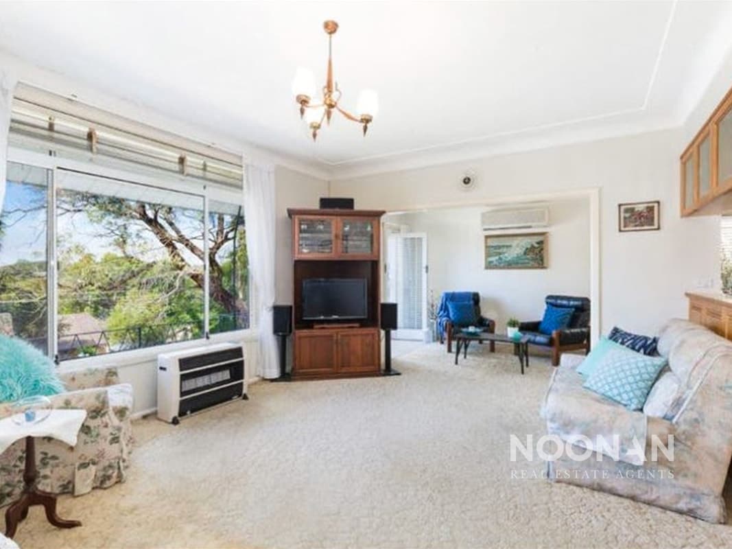 5 Eighth Avenue, JANNALI NSW 2226, Jannali - Image 1