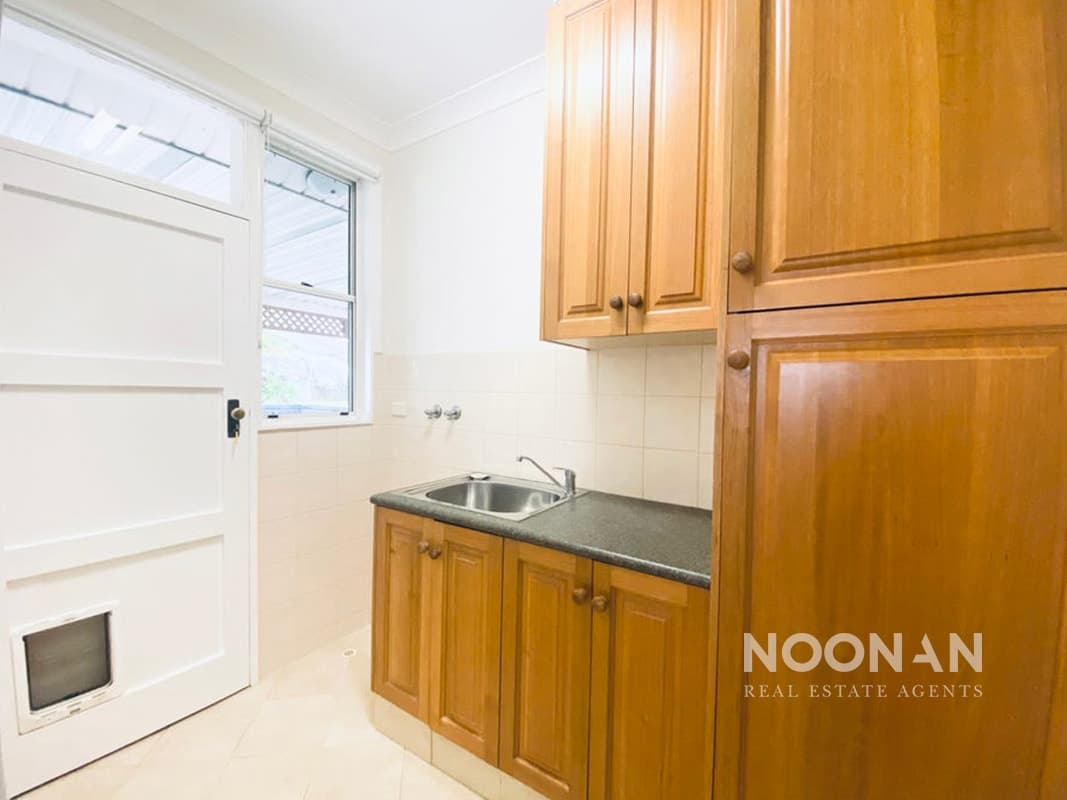 5 Eighth Avenue, JANNALI NSW 2226, Jannali - Thumbnail 3