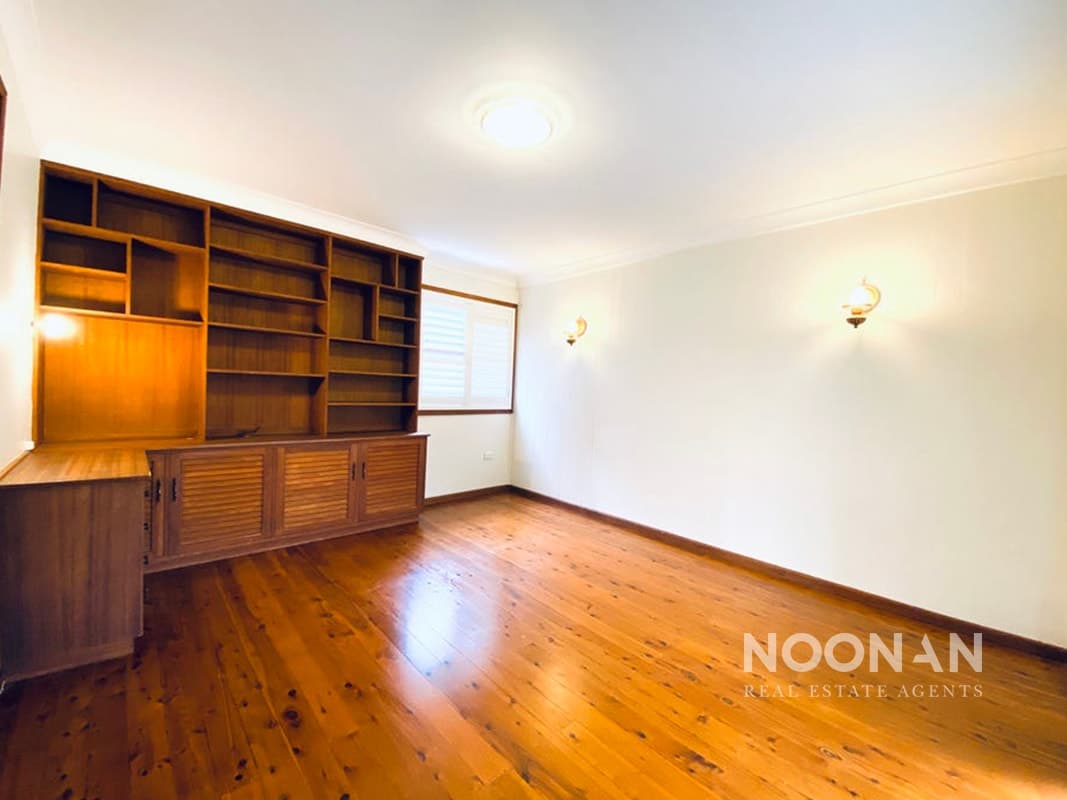 5 Eighth Avenue, JANNALI NSW 2226, Jannali - Thumbnail 4