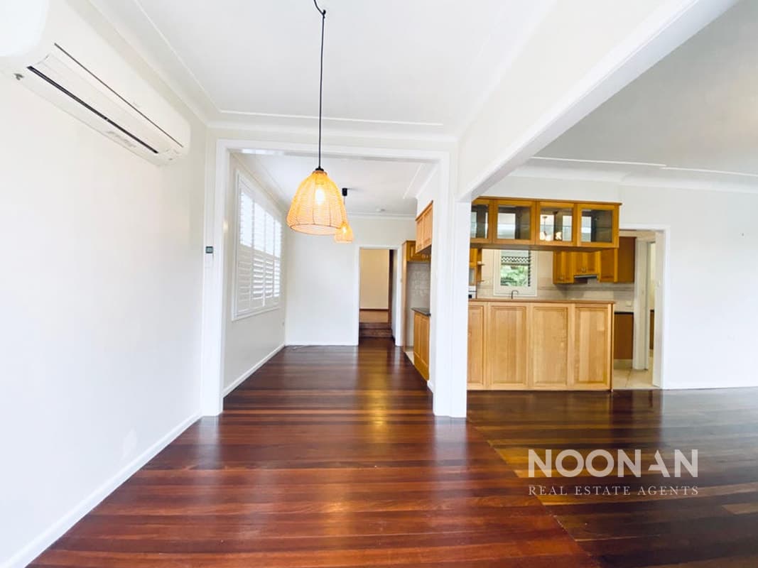 5 Eighth Avenue, JANNALI NSW 2226, Jannali - Thumbnail 5