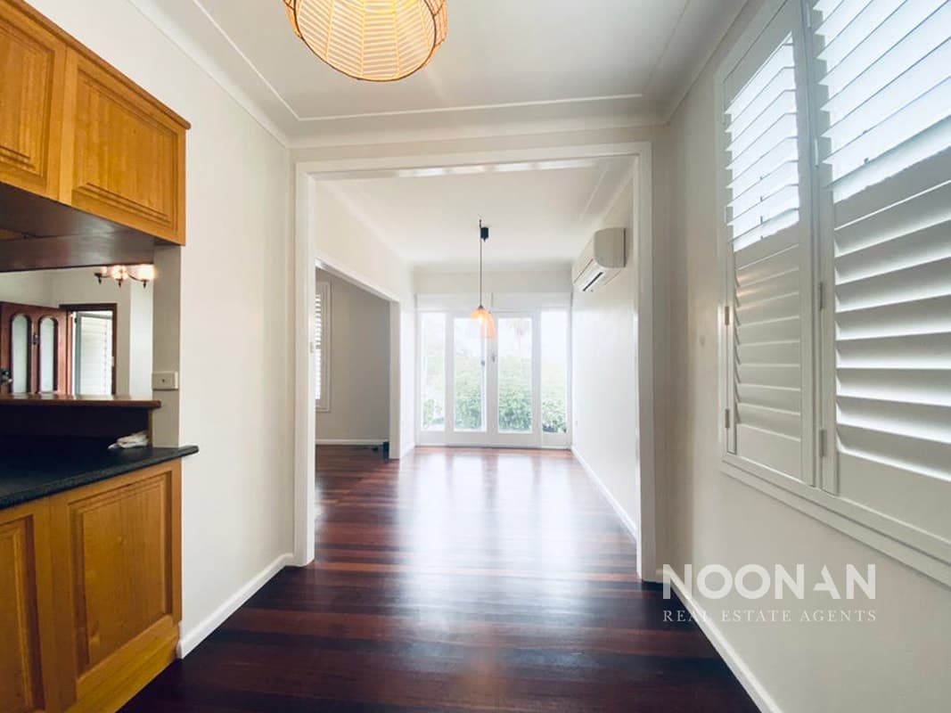 5 Eighth Avenue, JANNALI NSW 2226, Jannali - Thumbnail 6