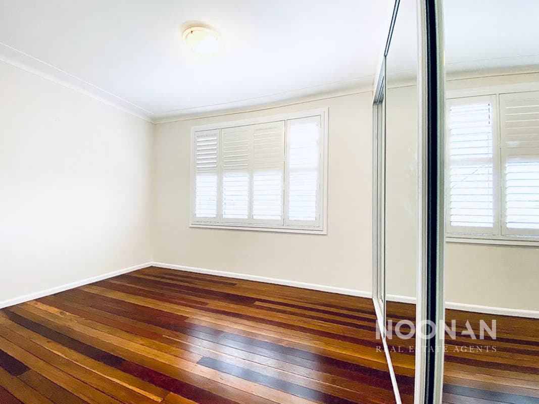 5 Eighth Avenue, JANNALI NSW 2226, Jannali - Thumbnail 7