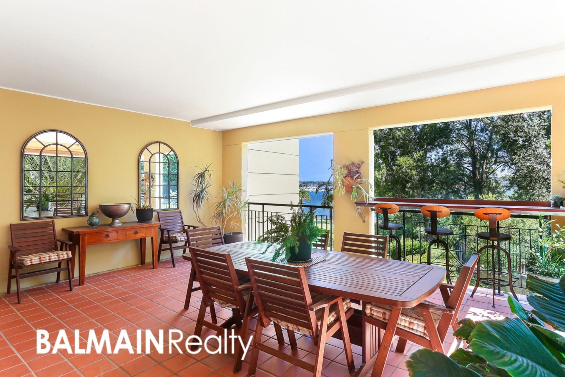 136/5 Wulumay Close Rozelle NSW, Rozelle - Thumbnail 3