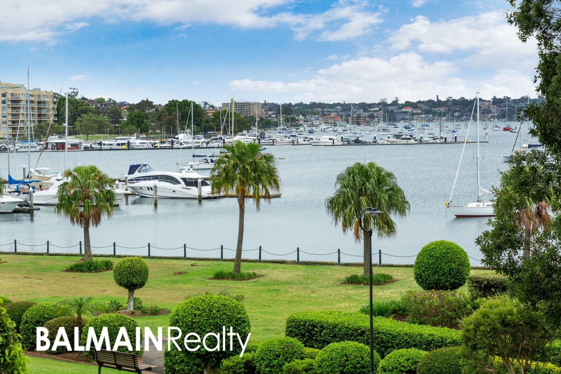 136/5 Wulumay Close Rozelle NSW, Rozelle - Thumbnail 4