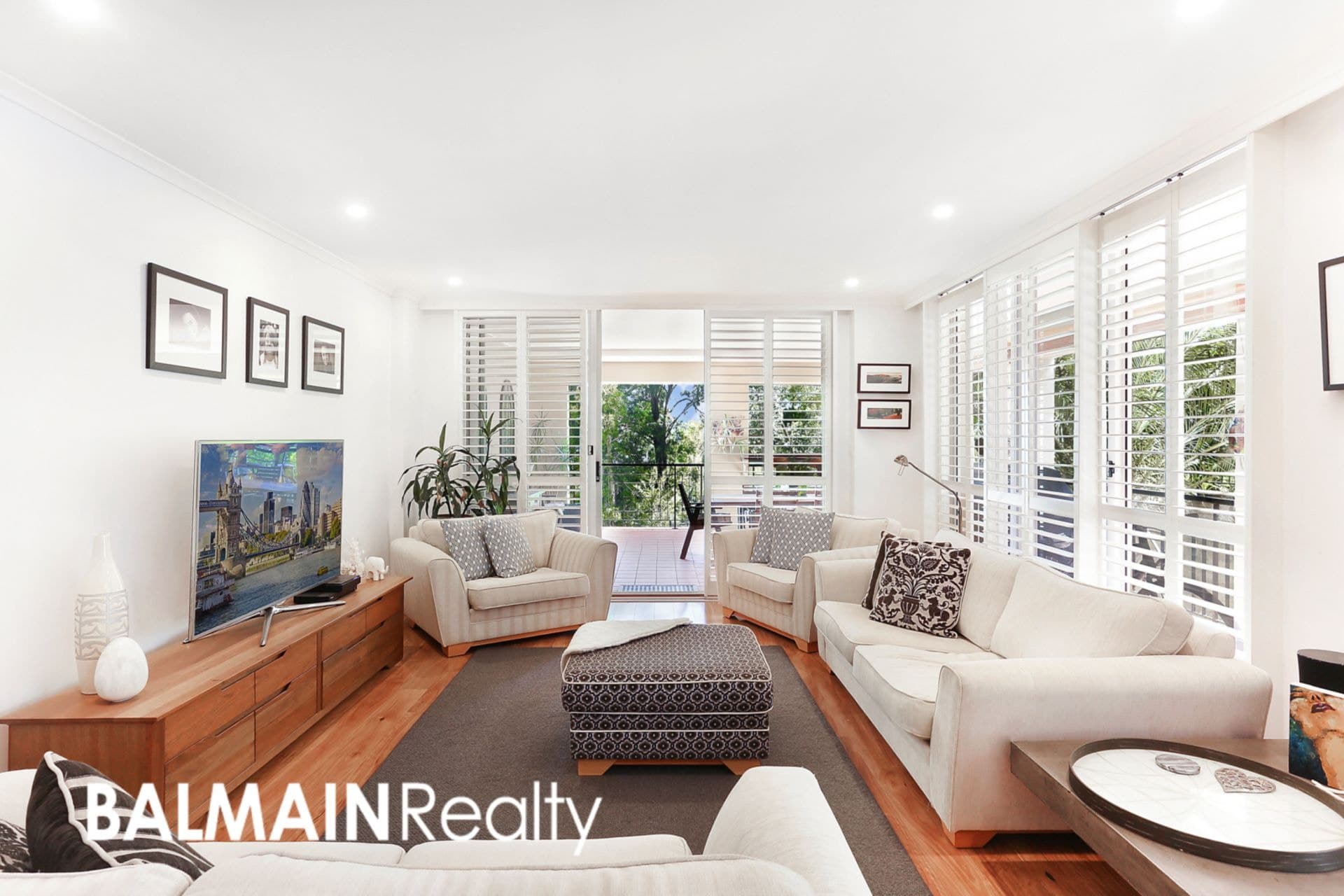 136/5 Wulumay Close Rozelle NSW, Rozelle - Thumbnail 6