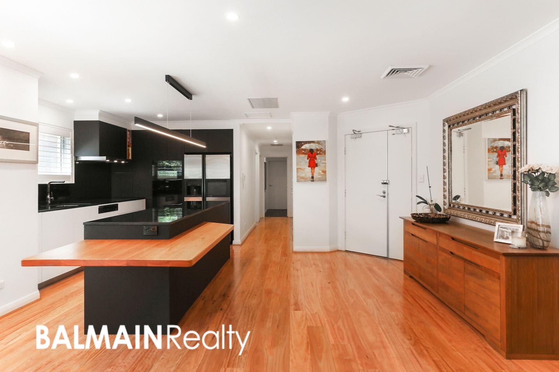136/5 Wulumay Close Rozelle NSW, Rozelle - Thumbnail 7