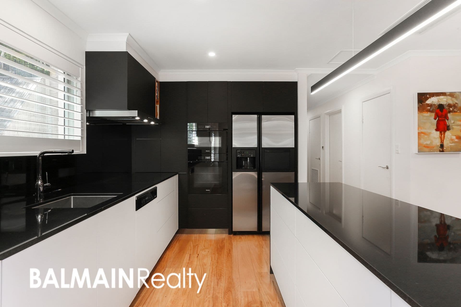 136/5 Wulumay Close Rozelle NSW, Rozelle - Thumbnail 8