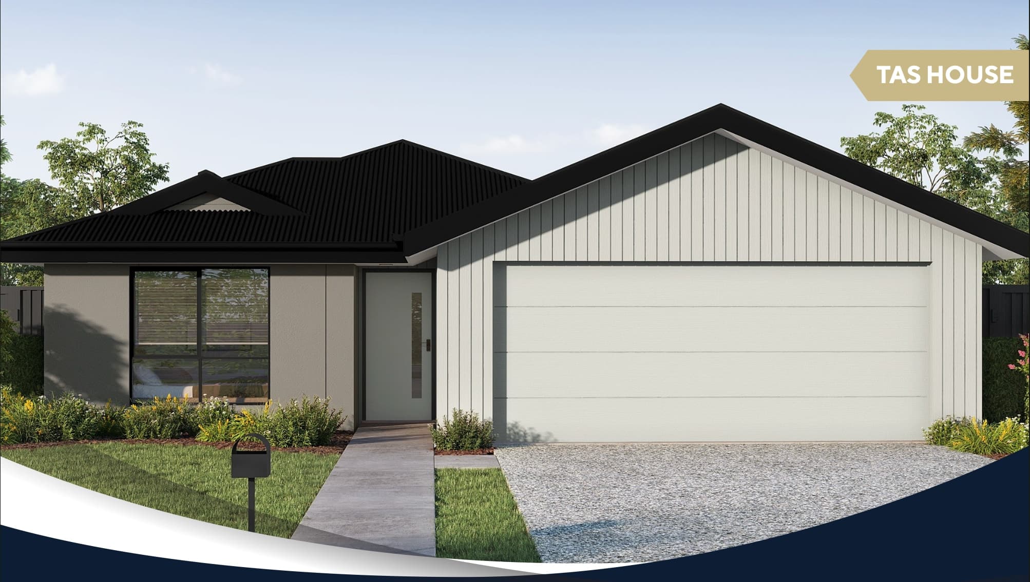 Derwent Valley, New Norfolk, TAS, 7140,, New Norfolk - Image 1