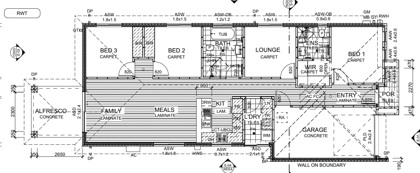 Adelaide, Virginia, SA, 5120,, Virginia - Thumbnail 2