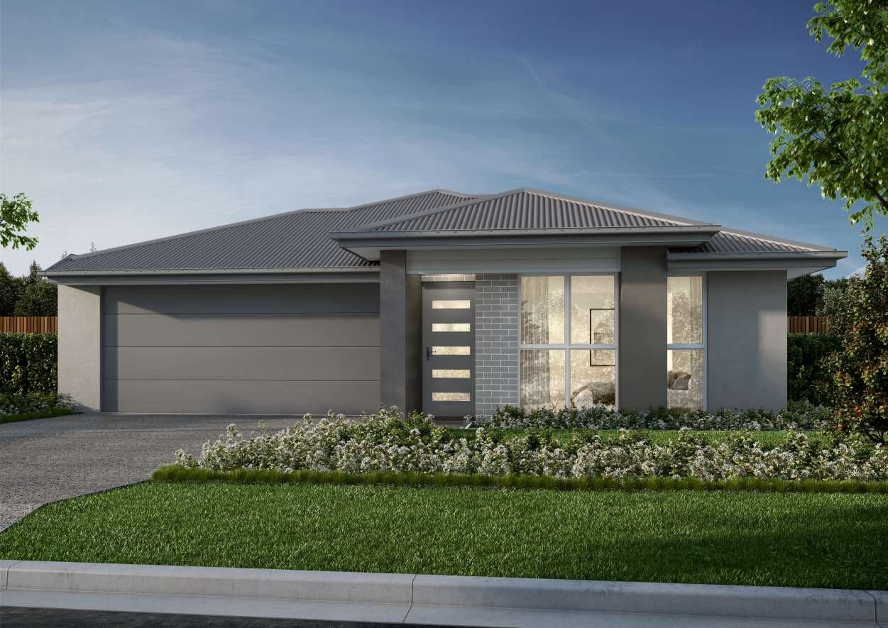 Fraser Coast Region, Point Vernon, QLD, 4655,, Point Vernon - Image 1