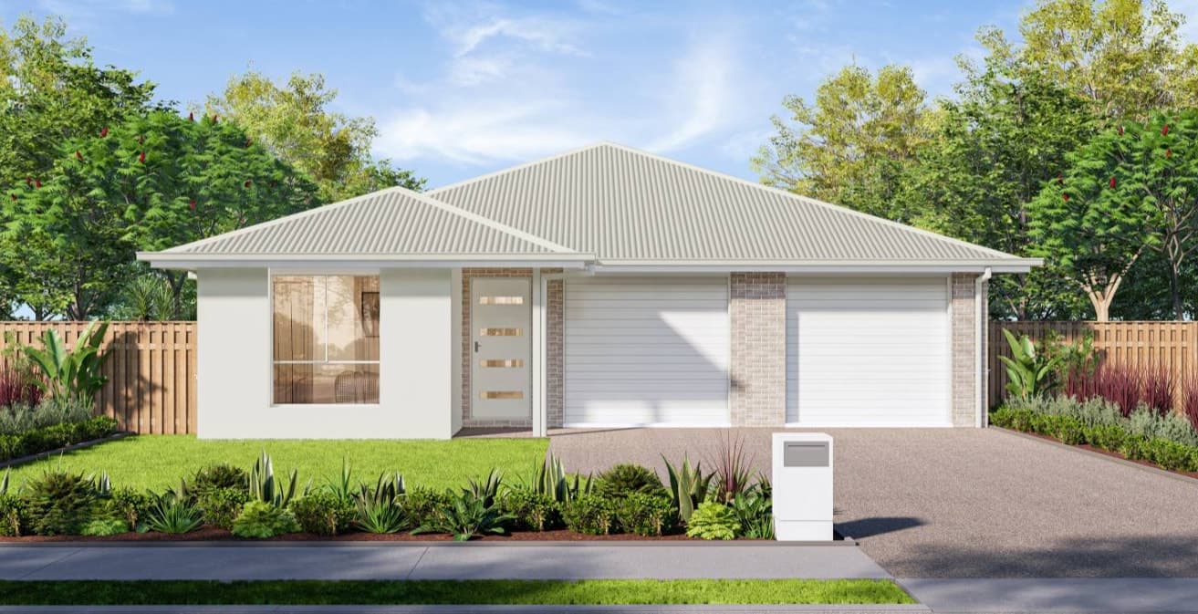 Gold Coast, Ormeau, QLD, 4208,, Ormeau - Image 1