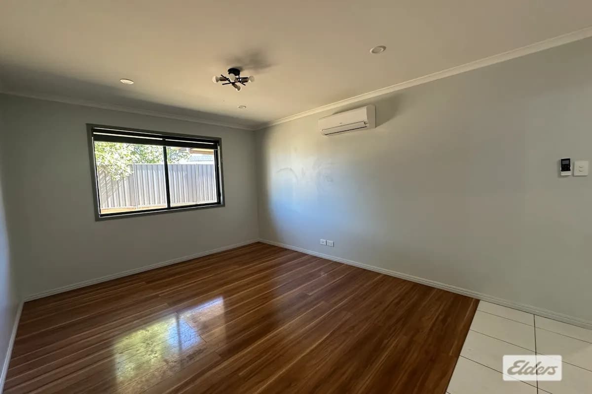 8 Mount Macarthur Boulevard, Capella, QLD, 4723, Capella - Thumbnail 3