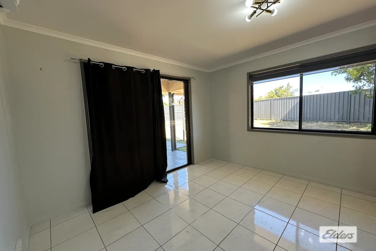 8 Mount Macarthur Boulevard, Capella, QLD, 4723, Capella - Thumbnail 5