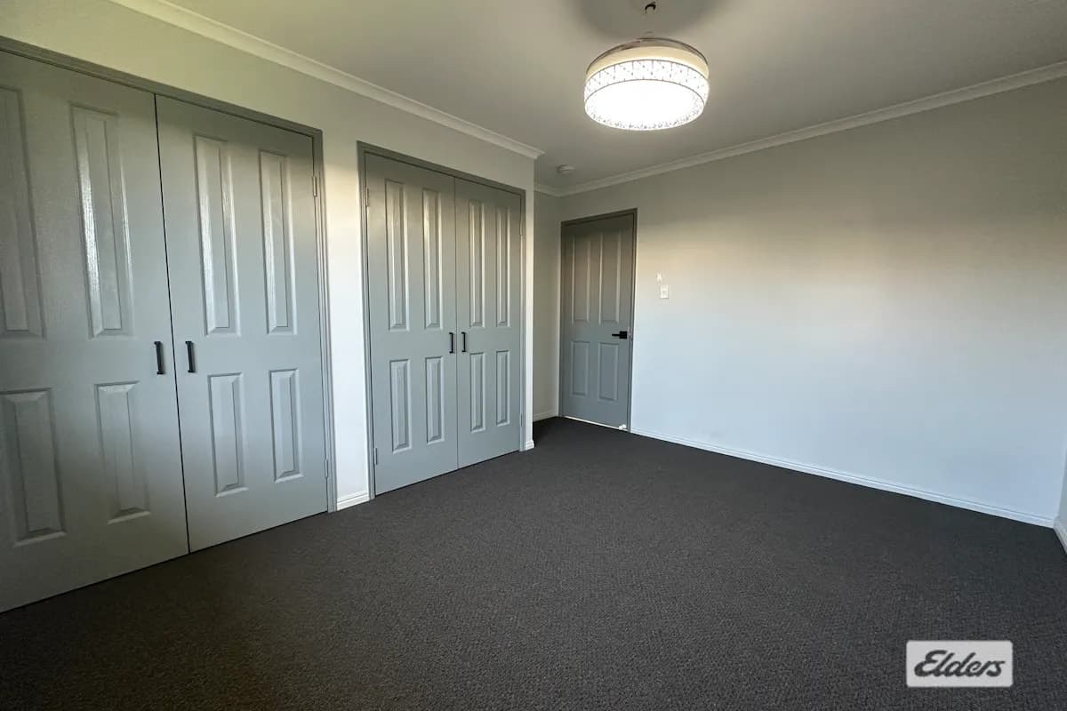 8 Mount Macarthur Boulevard, Capella, QLD, 4723, Capella - Thumbnail 6