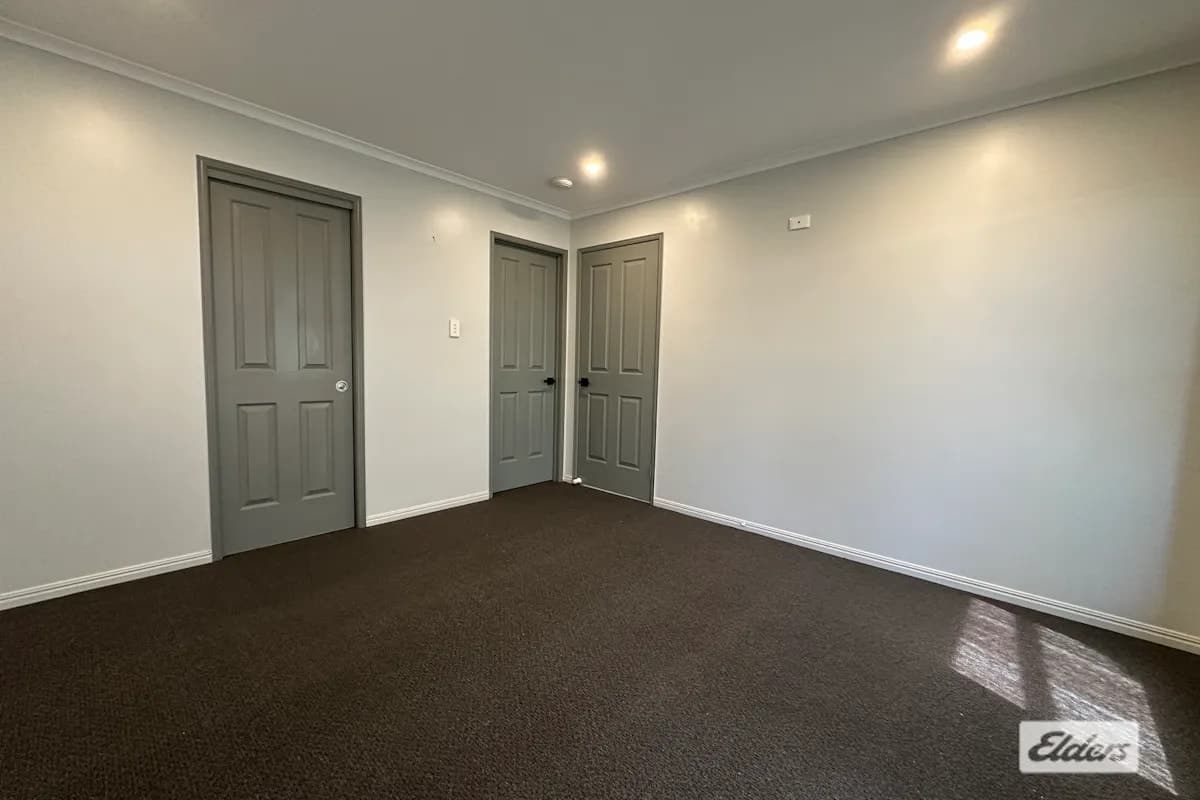 8 Mount Macarthur Boulevard, Capella, QLD, 4723, Capella - Thumbnail 8