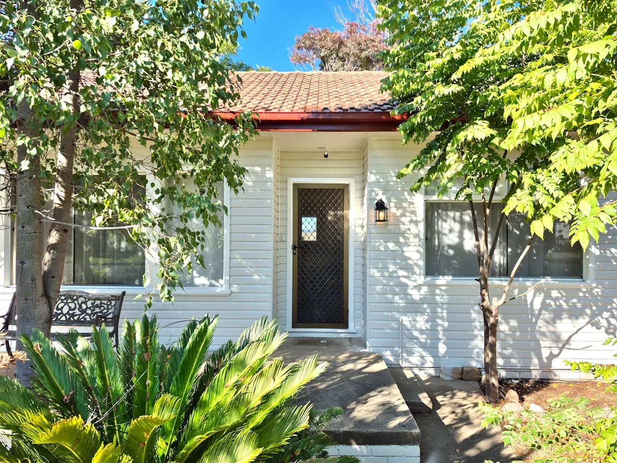 5 Croydon Avenue, Tamworth, NSW, 2340, Tamworth - Image 1