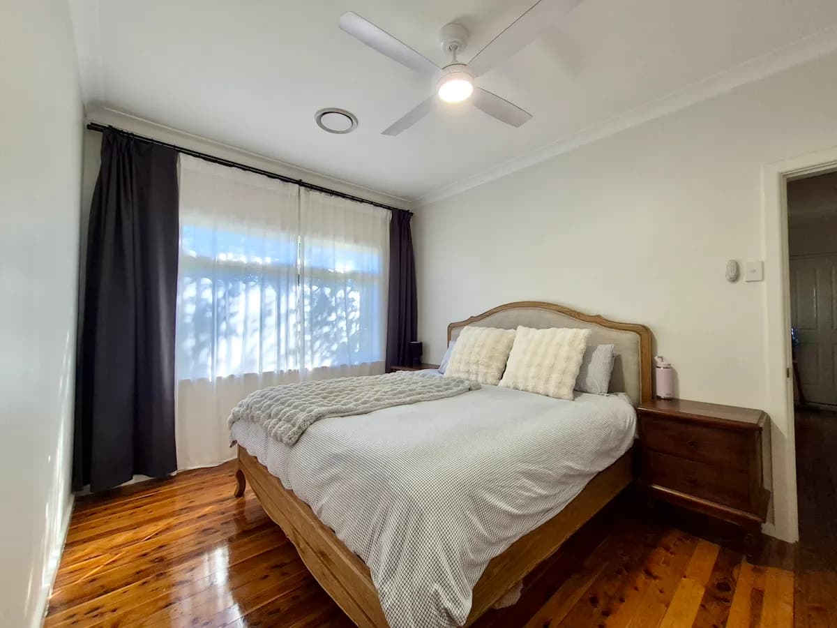 5 Croydon Avenue, Tamworth, NSW, 2340, Tamworth - Thumbnail 6