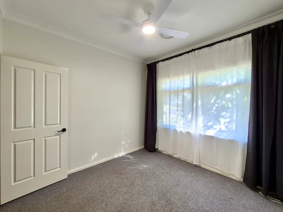 5 Croydon Avenue, Tamworth, NSW, 2340, Tamworth - Thumbnail 7