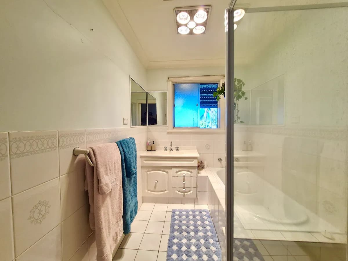 5 Croydon Avenue, Tamworth, NSW, 2340, Tamworth - Thumbnail 8