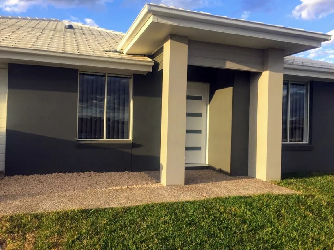 35 Tulipwood Crescent, Tamworth, NSW, 2340, Tamworth - Image 1