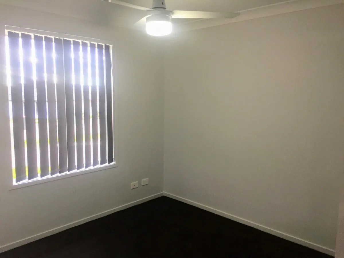 35 Tulipwood Crescent, Tamworth, NSW, 2340, Tamworth - Thumbnail 3