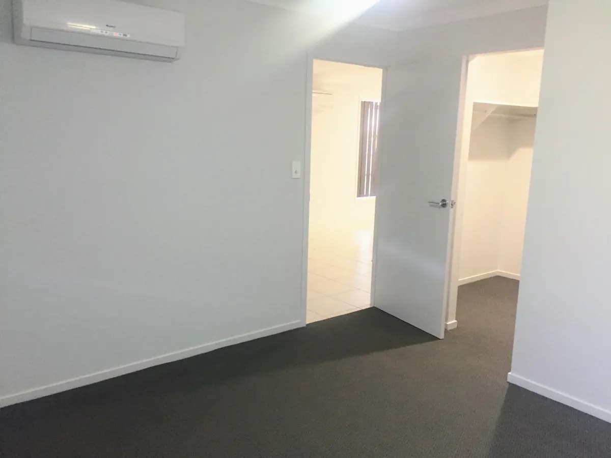 35 Tulipwood Crescent, Tamworth, NSW, 2340, Tamworth - Thumbnail 4
